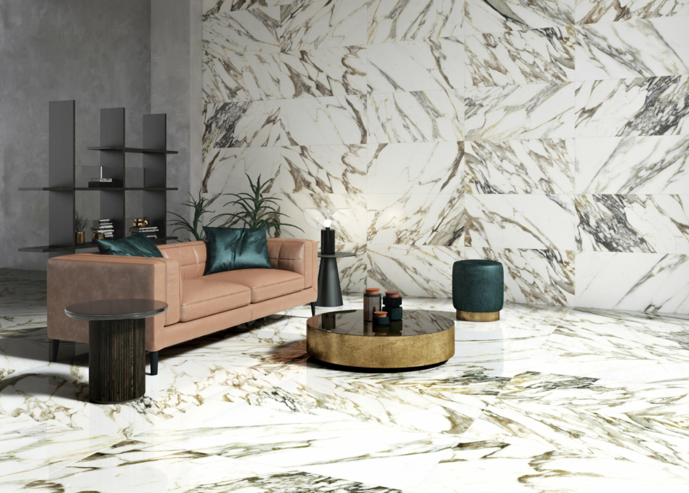 00_MACCHIA-VECCHIA-60X120-NAT_MACCHIA-VECCHIA-75X151-EP_AMB_SZ1 Salon marbre blanc