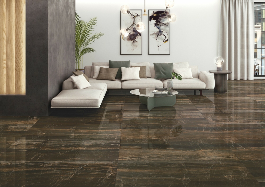 00opera--brown--75x151--epamb_v-wq_SZ1 Imitation marbre