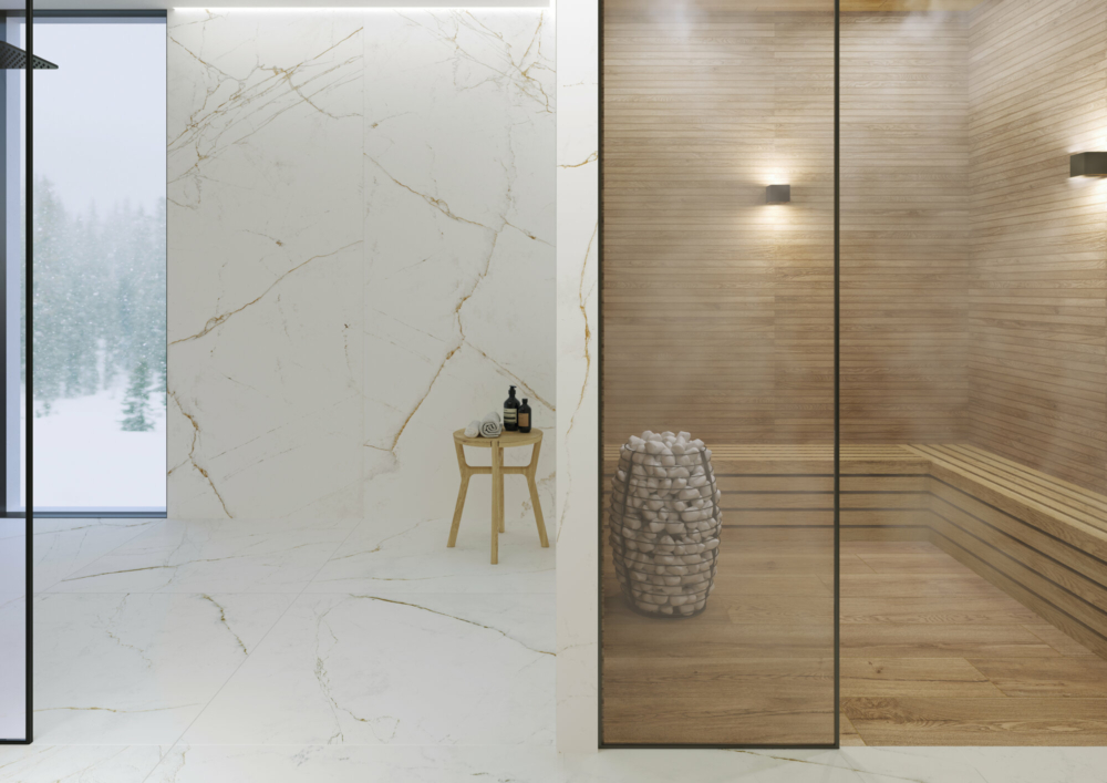 CT870BI52317_880_DUAL_SZ1 Espace détente imitation marbre blanc