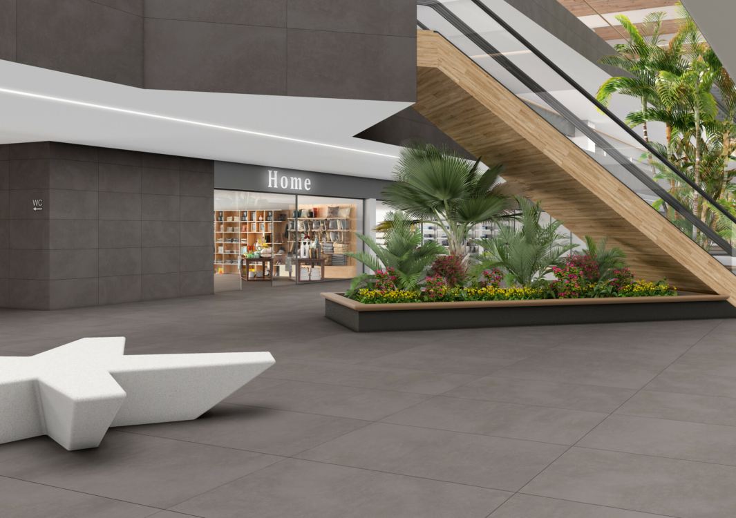 PLANET-ANTHRACITE-75X150-SF_AMB_SZ1