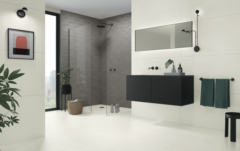 PLANET-WHITE-60X120-AP_PLANET-WHITE-60X120-SF_TRI-PLANET-ANTH-SF_AMB_SZ1