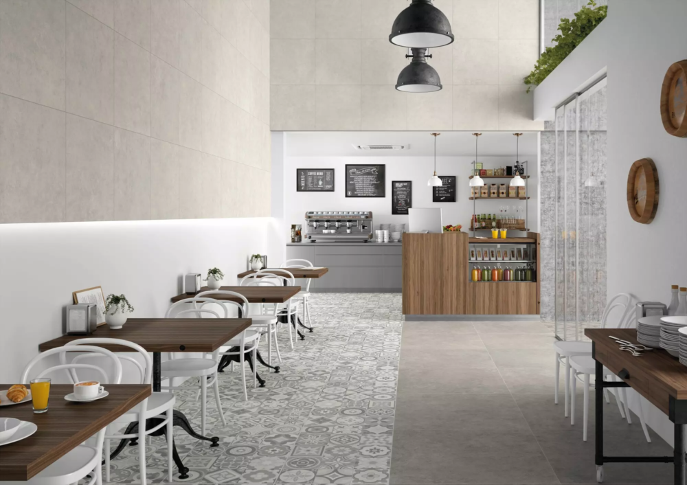 AnyConv.com__00ground--grey--90x90rground--silver--60x60rmila--cold--60x60ramb_v-UG_SZ1