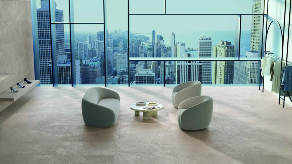 AnyConv.com__CHICAGO-MOCHA-NT-60X120-R_AMB_SZ1