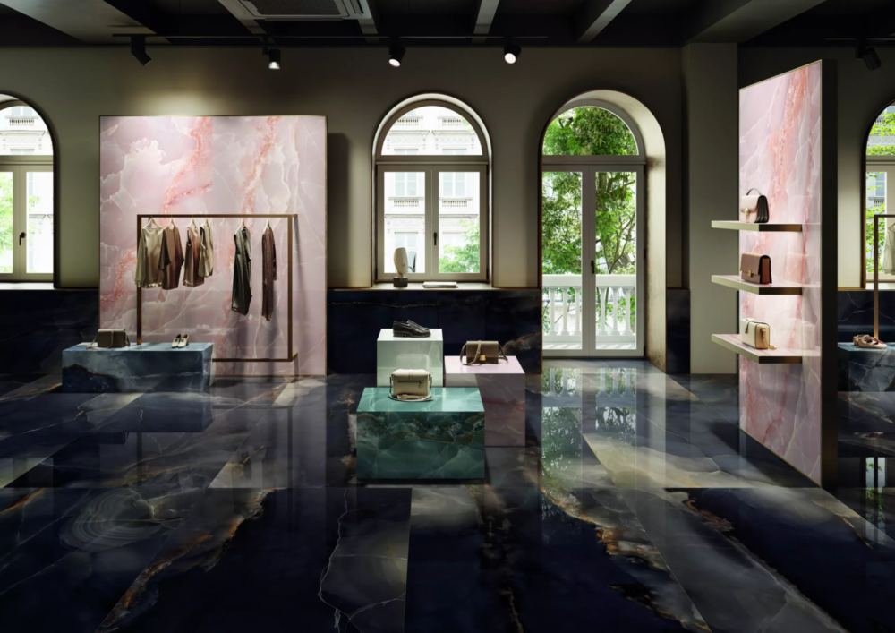 AnyConv.com__TDM Onix Black 120x278 Amb Boutique