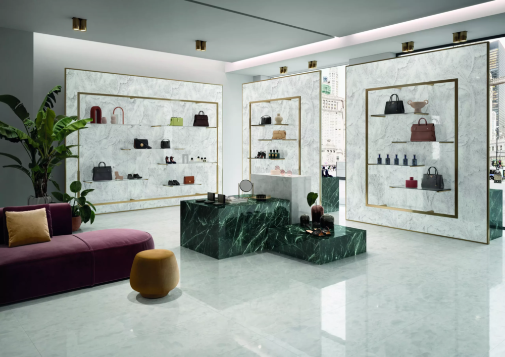 AnyConv.com__TDMR Thassos 60x120 Avanto 120x278 Verde 120x278 Amb. Negozio
