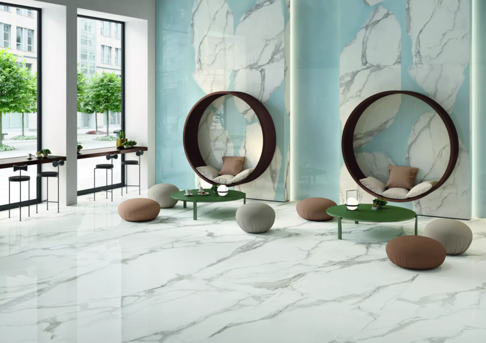AnyConv.com__Unique Marble Calacatta Regale 120x278 Ambra-Resin Amb Bar