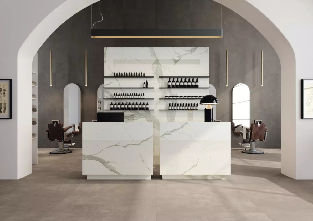 AnyConv.com__pg-urban_great-dove_sand_elite_calacatta-_-_-270120-amb5-shop