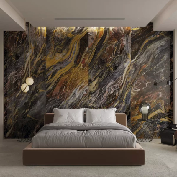 grande plaque 100x275