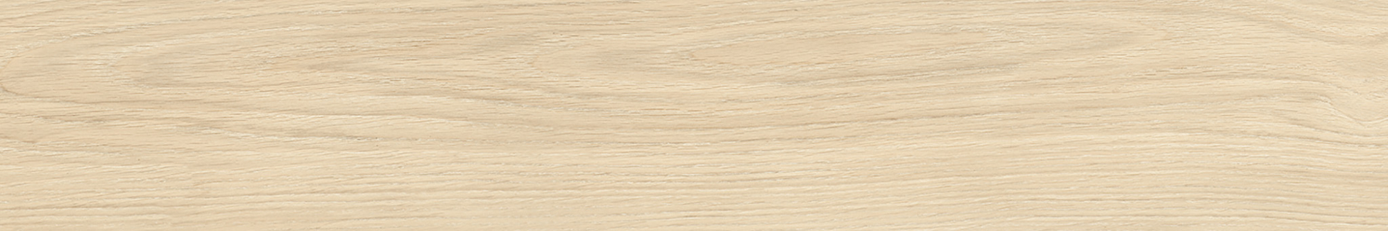 Lame de carrelage imitation parquet chêne teinte amande