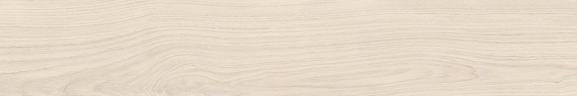 Teinte disponible : carrelage imitation parquet érable
