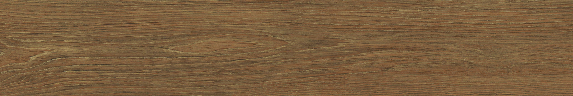 Teinte disponible : carrelage imitation parquet noyer