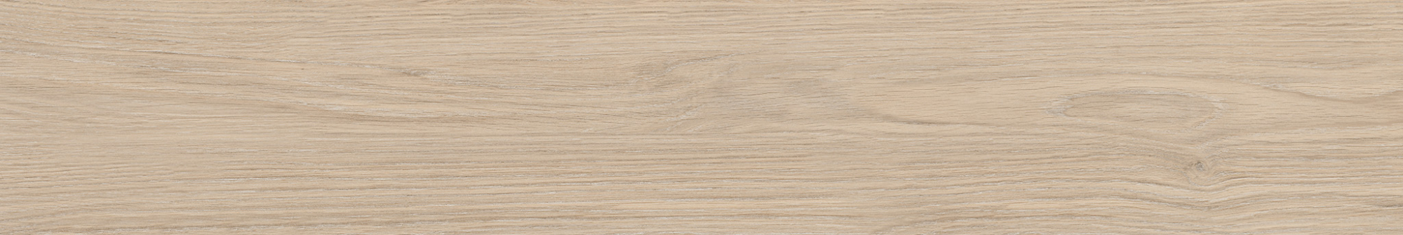 Teinte disponible : carrelage imitation parquet taupe
